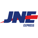 jne_logo