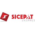 sicepat_logo