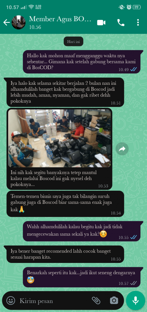 Screenshot_2021-10-09-10-57-22-71