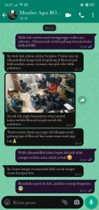 Screenshot_2021-10-09-10-57-22-71
