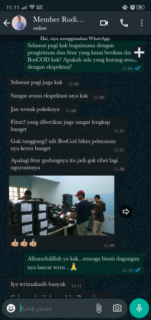 Screenshot_2021-10-09-11-11-46-42_de95a50ee32c080cba6ac4e5b036e82a