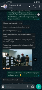 Screenshot_2021-10-09-11-11-46-42_de95a50ee32c080cba6ac4e5b036e82a