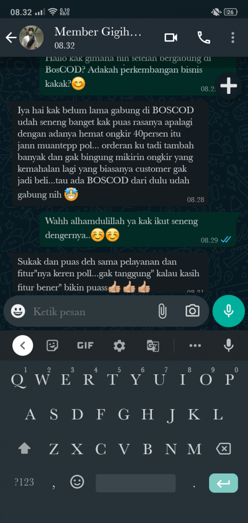 Screenshot_2021-10-29-08-32-27-59_de95a50ee32c080cba6ac4e5b036e82a