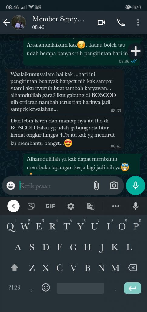 Screenshot_2021-10-29-08-46-14-48_de95a50ee32c080cba6ac4e5b036e82a