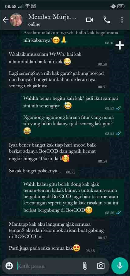 testi 1