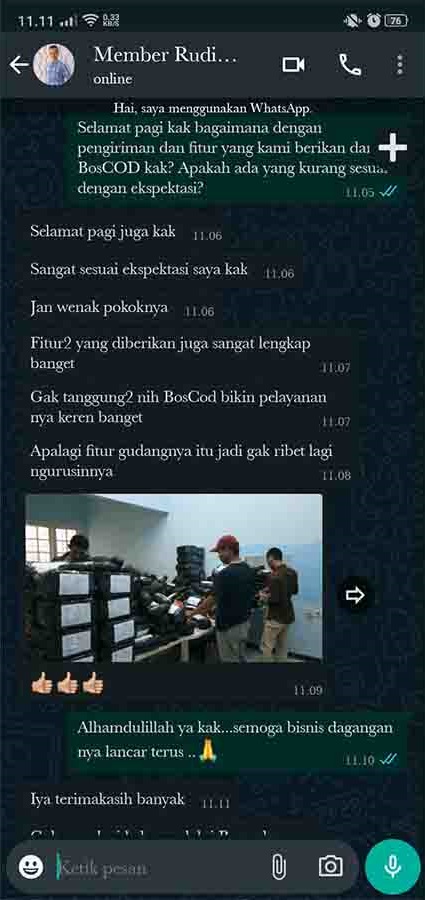 testi 2