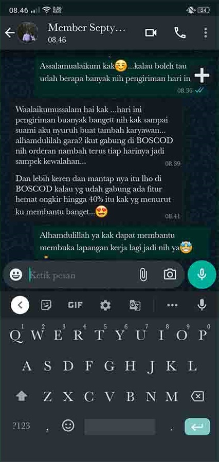 testi 3