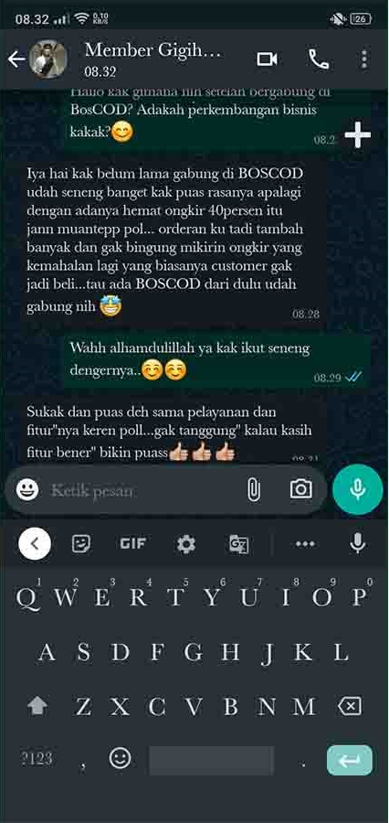 testi 4