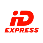 idexpress-logo