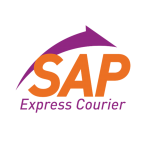 sap-logo