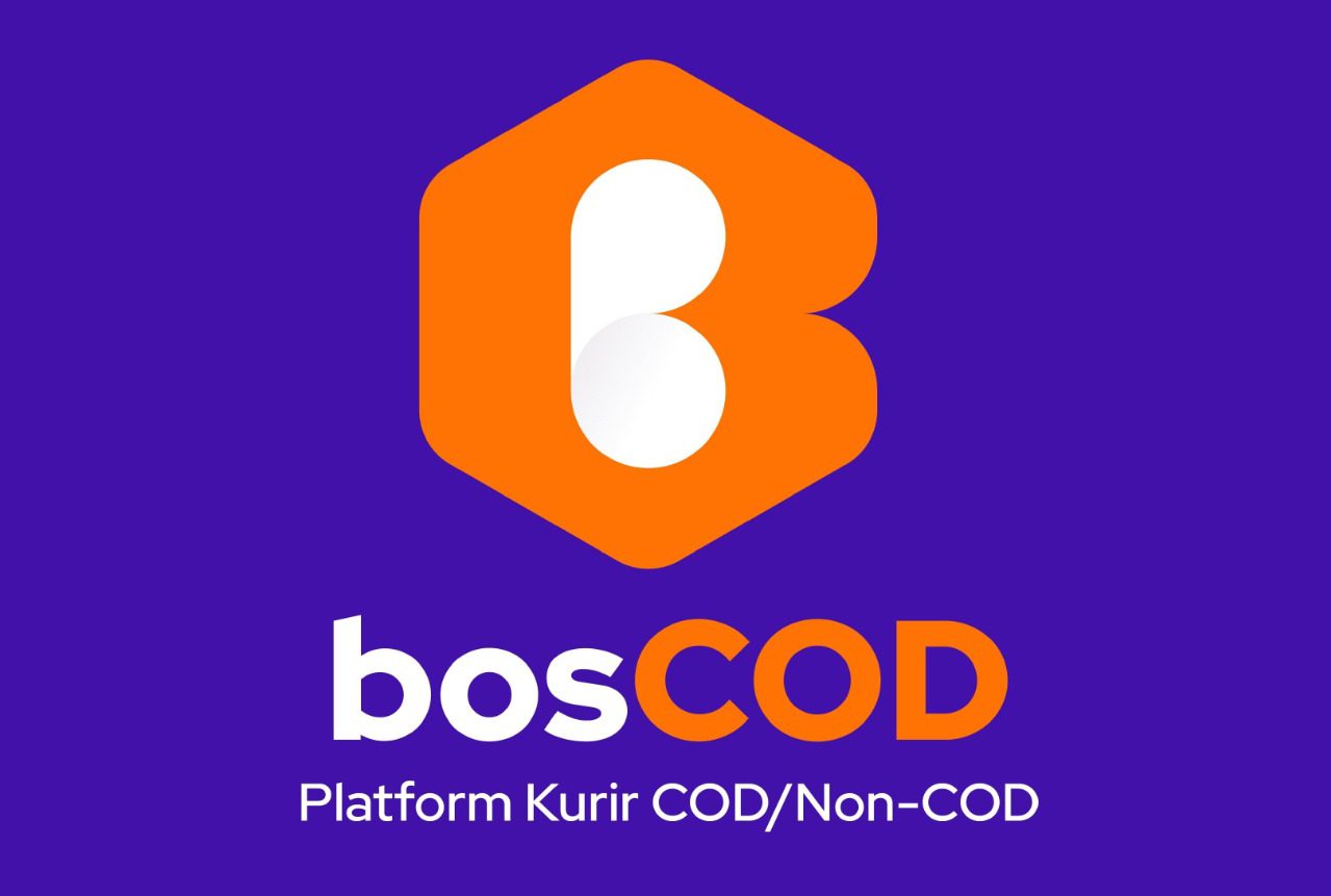 bosCOD.com