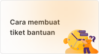 Tiket