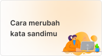 FAQ Membership #2