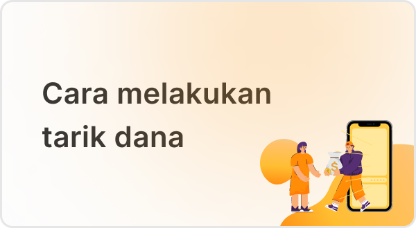 Withdraw