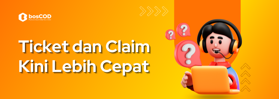 Ticket&Klaim