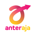 Anteraja