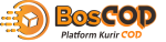 BOSCODPLTFM2