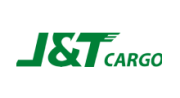 JNT Cargo