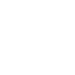 Logo-Kominfo-White-2020215